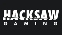 Hacksaw Gaming